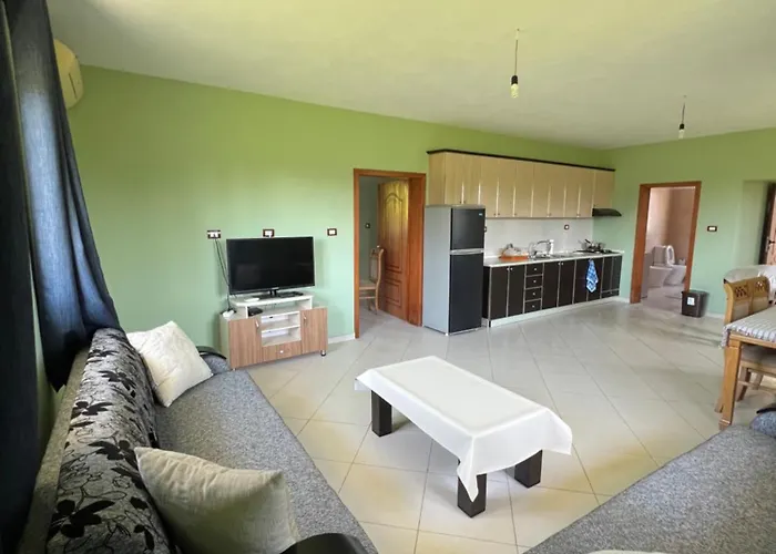 Habitación en casa particular The White