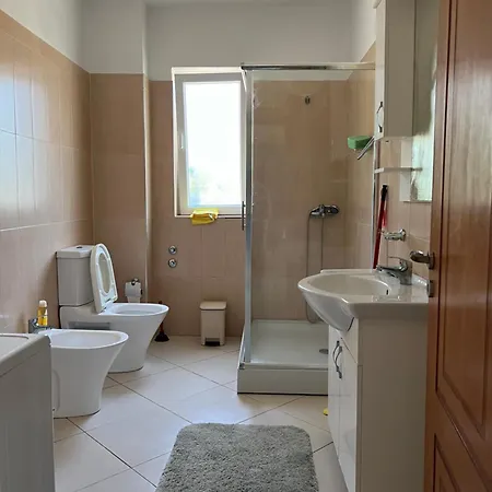 Pansiyon The White *