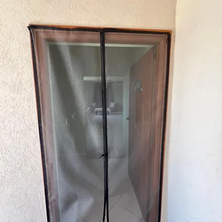 Pansiyon The White *